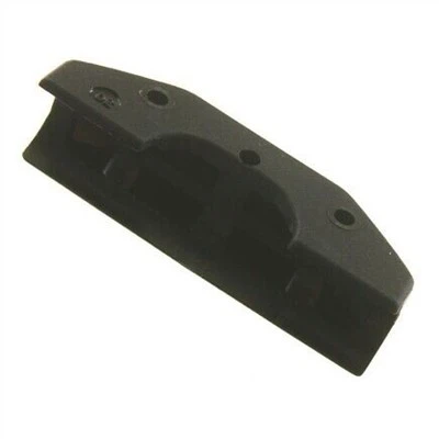 سيليكون تنجستن مرن ونايلون تنجستن