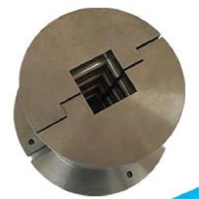 أين يمكنني شراء سبائك التنغستن عالية الجودة لأجهزة التصوير المقطعي المحوسب؟